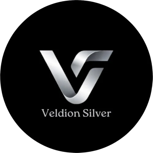 Veldion Silver