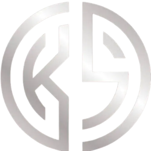 Key Silver