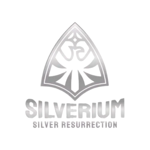Silverium