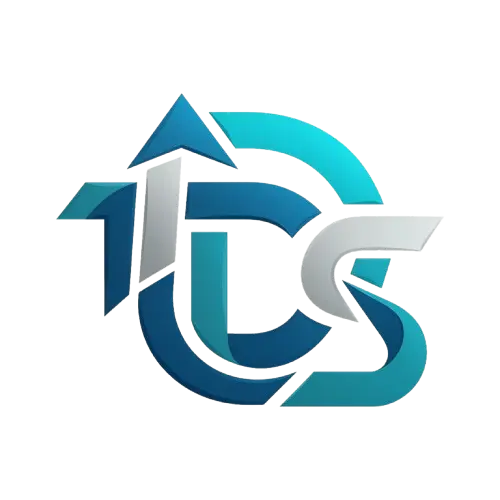 JSG / TDS